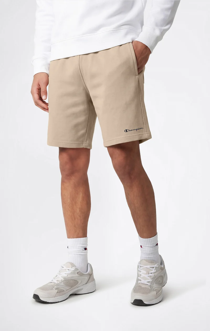 Men’s Lightweight 7" Shorts Icons