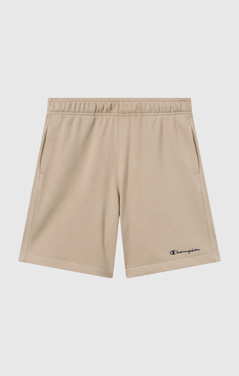 Men’s Lightweight 7" Shorts Icons