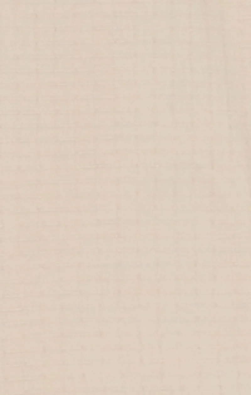 Men’s Woven Cargo Pants Icons