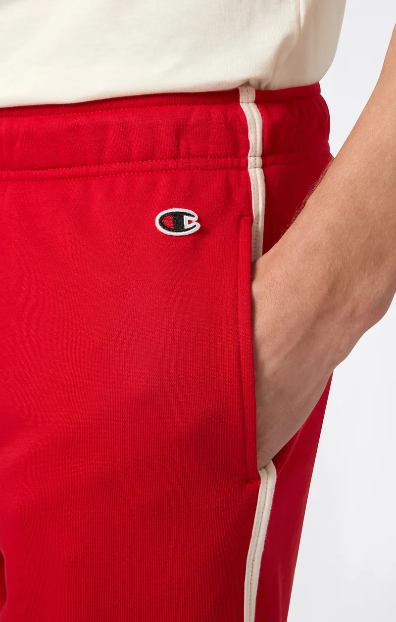 Men’s Bermuda Shorts