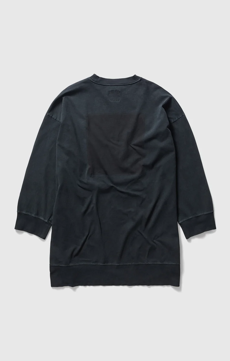 Women’s Dress Nowhere Gym