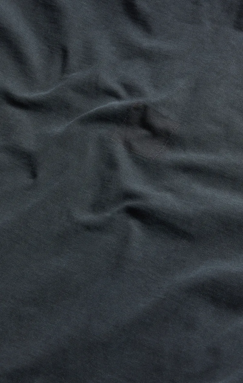Women’s Dress Nowhere Gym