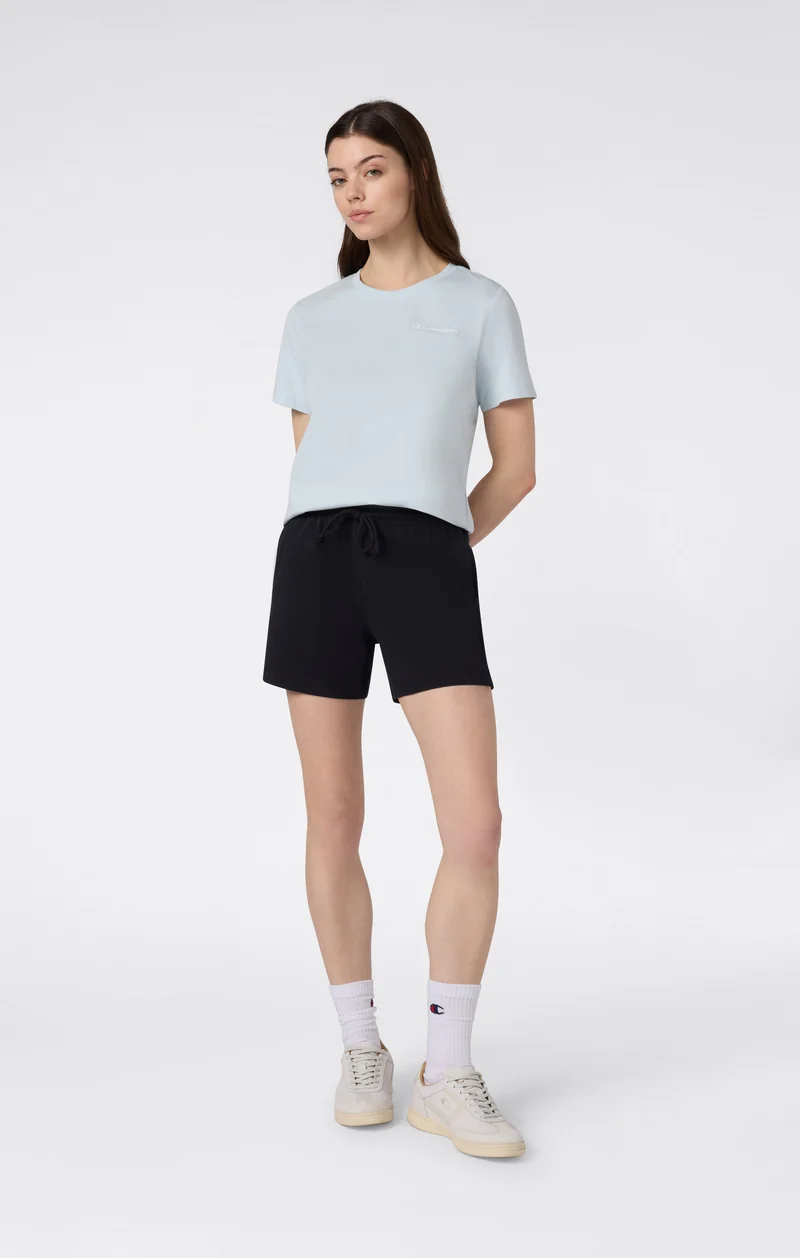 Women’s Shorts Icons