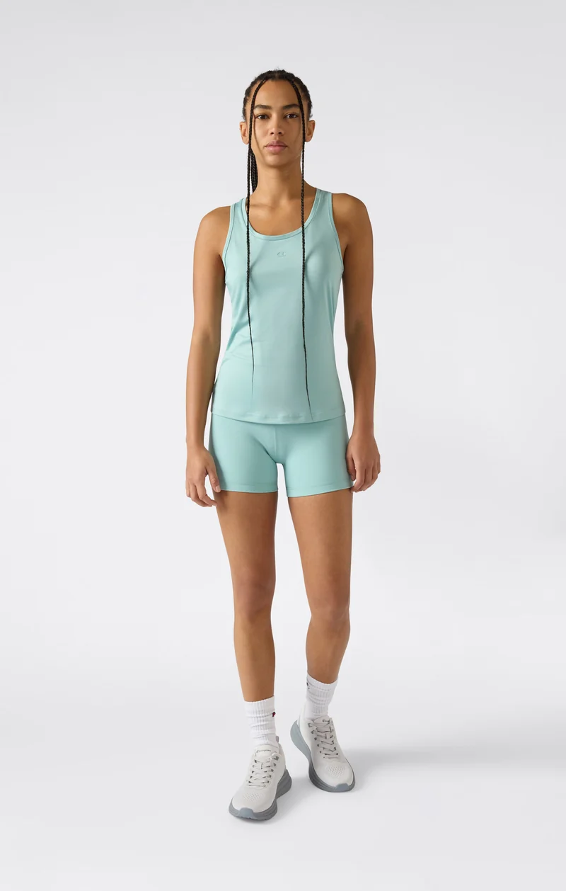Women’s Quick Dry Shorts
