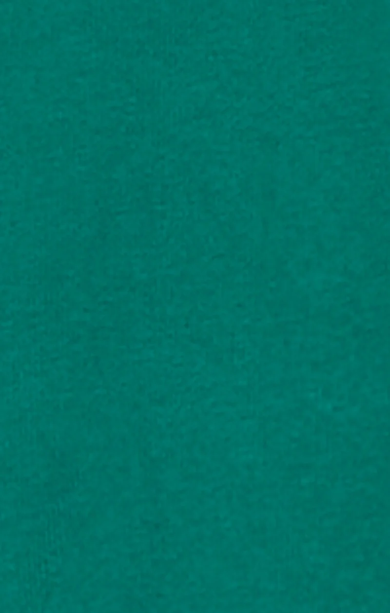 Women’s Half Zip Polo T-Shirt Time Capsule