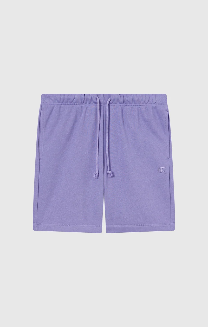 Women’s Bermuda Shorts Icons