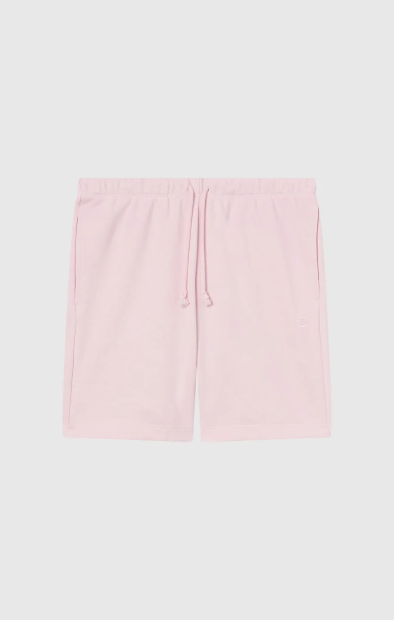 Women’s Bermuda Shorts Icons