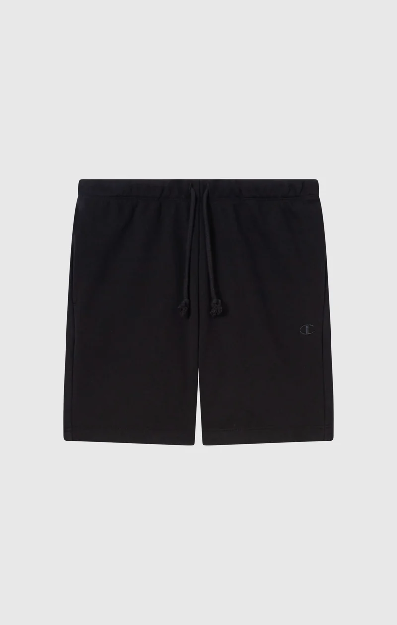 Women’s Bermuda Shorts Icons
