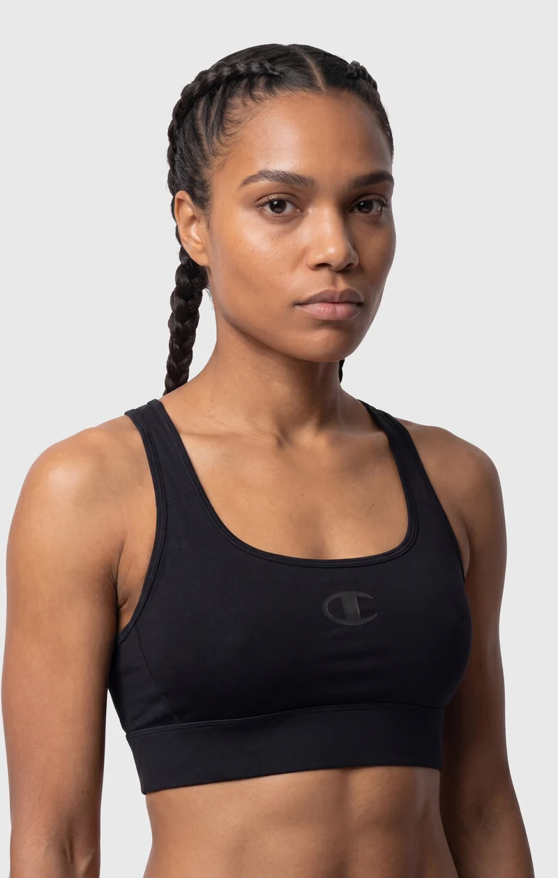 Women’s Combat Sports Bra