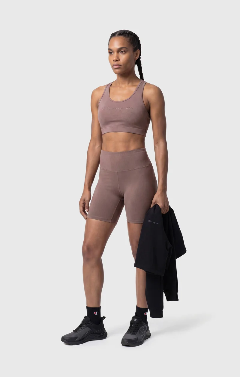 Women’s Light Impact Bra