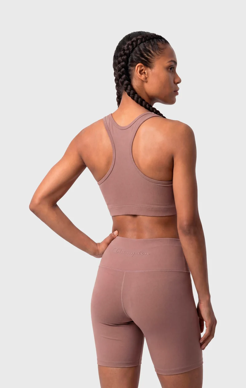 Women’s Light Impact Bra