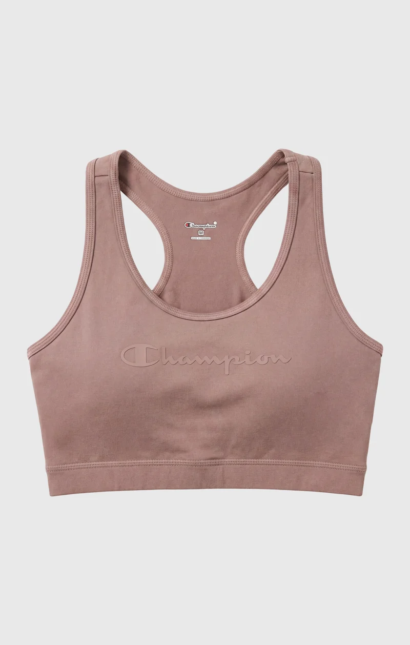 Women’s Light Impact Bra