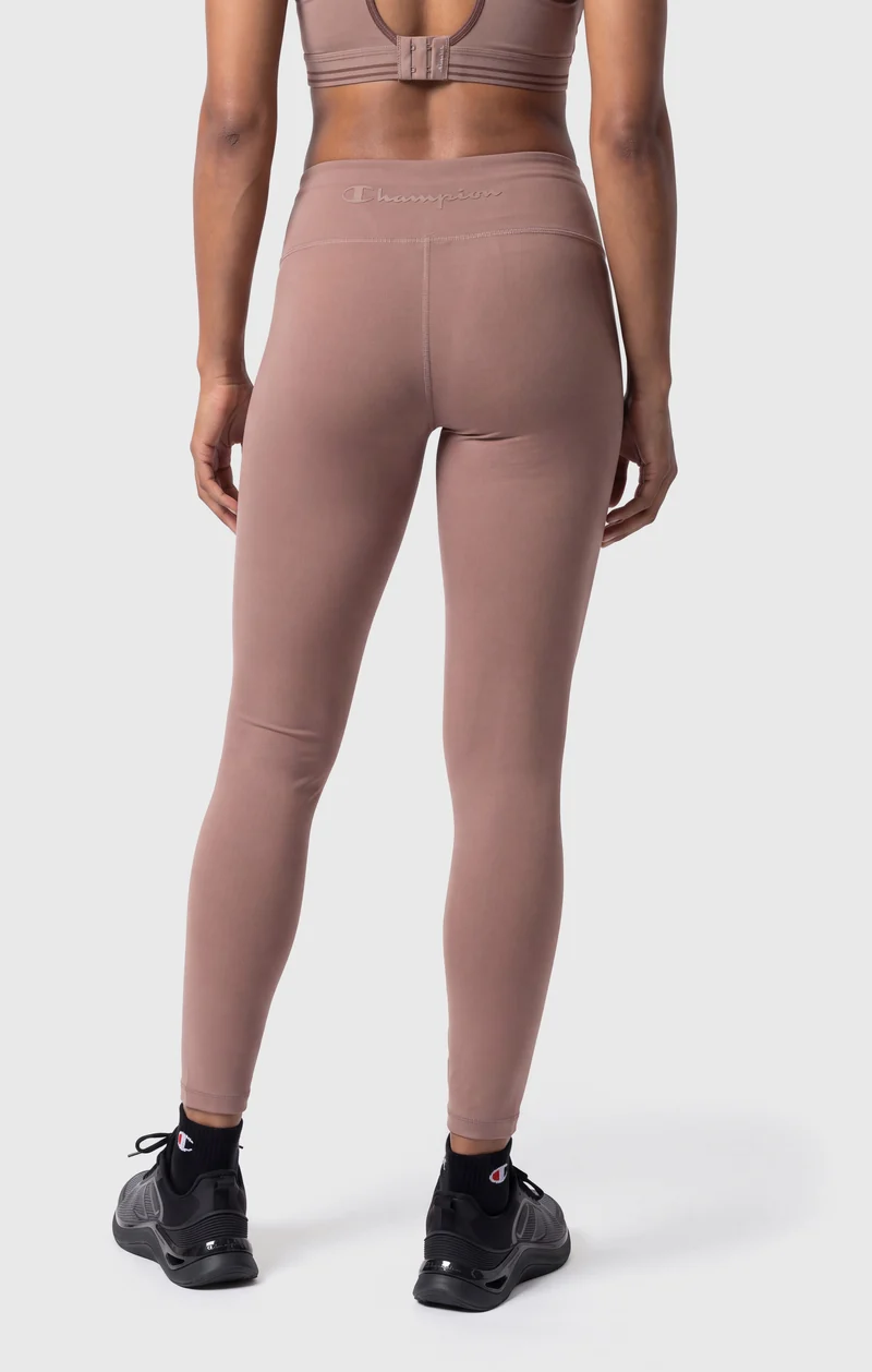 Women’s Full Length Leggings
