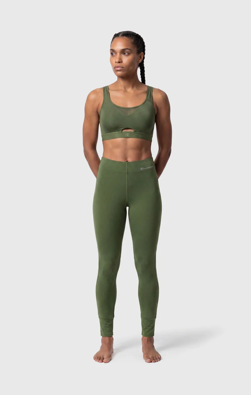High-Impact Sports Bra for Women