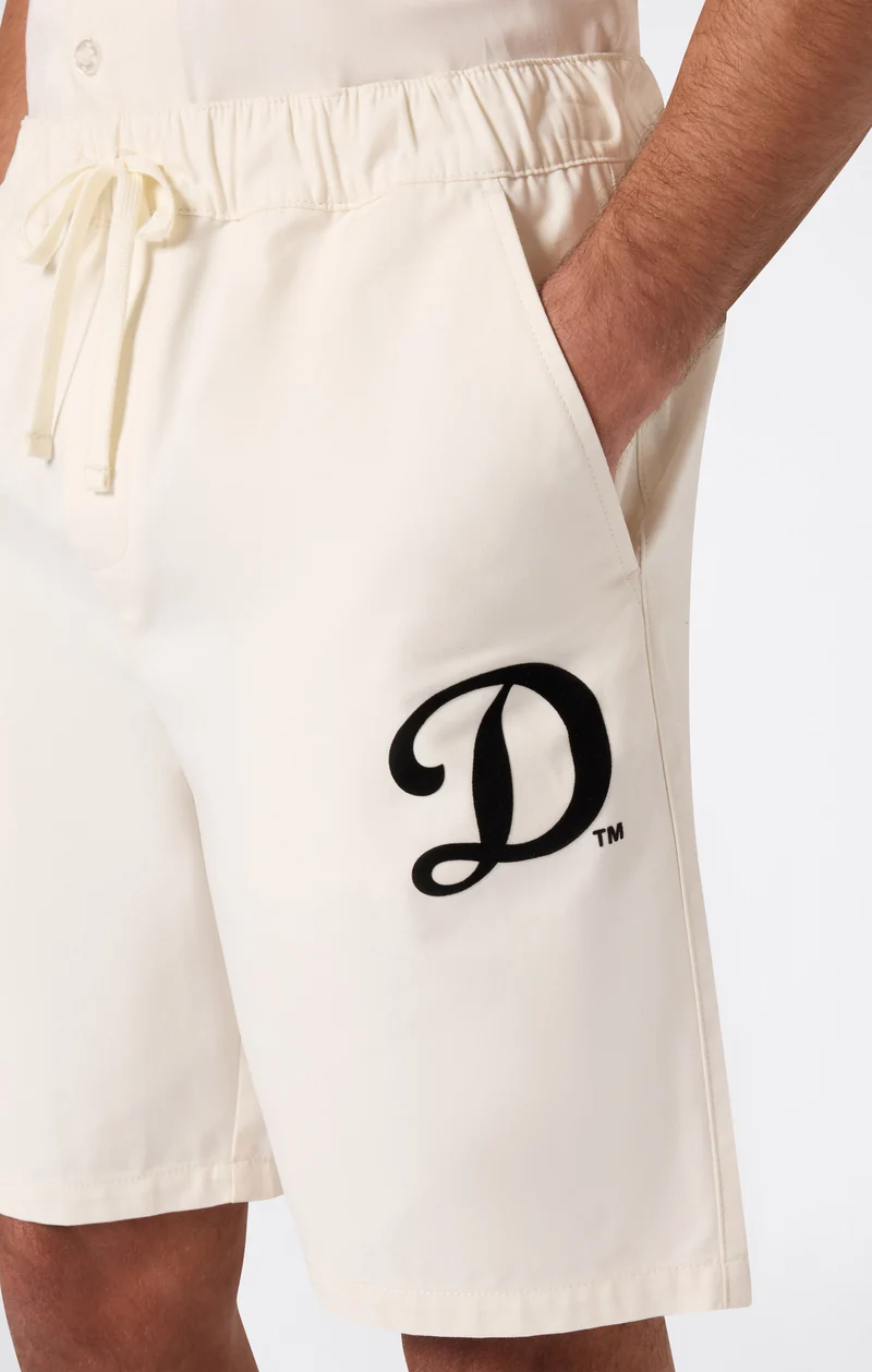 Men’s Champion x MLB Bermuda Shorts