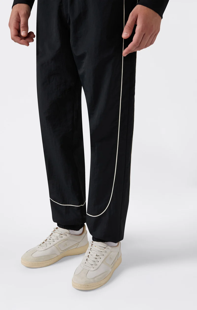 Men’s Champion x MLB Tracksuit