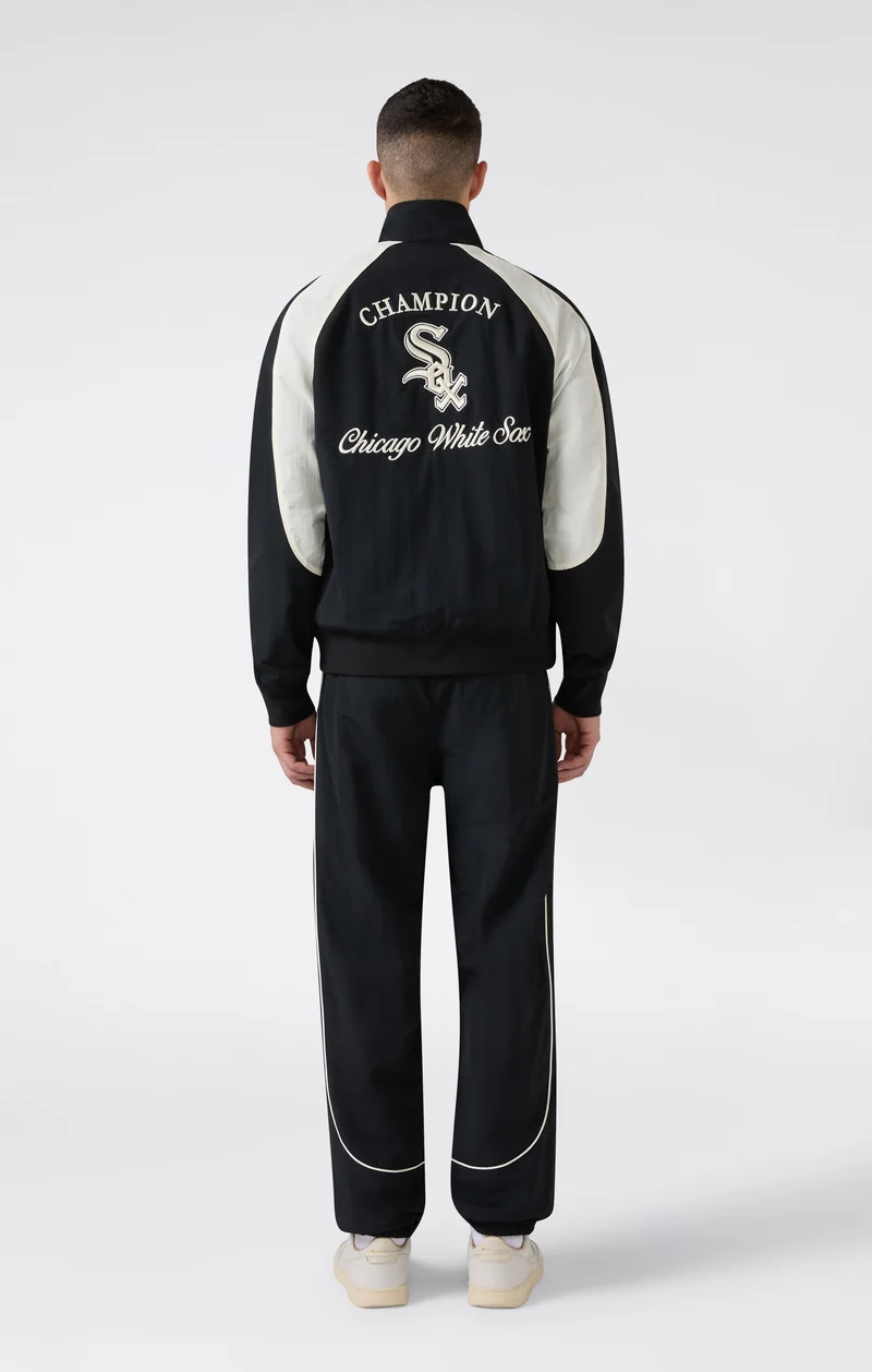 Men’s Champion x MLB Tracksuit