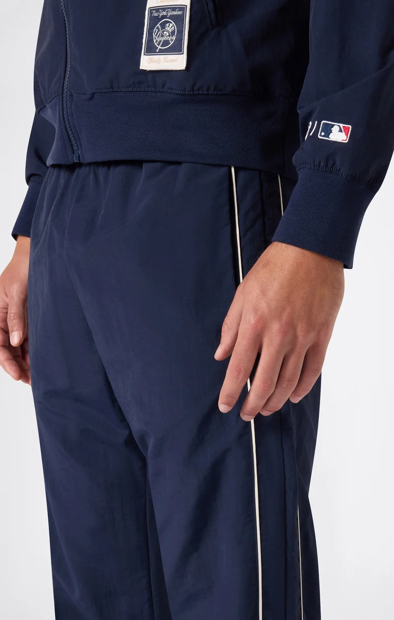 Men’s Champion x MLB Tracksuit