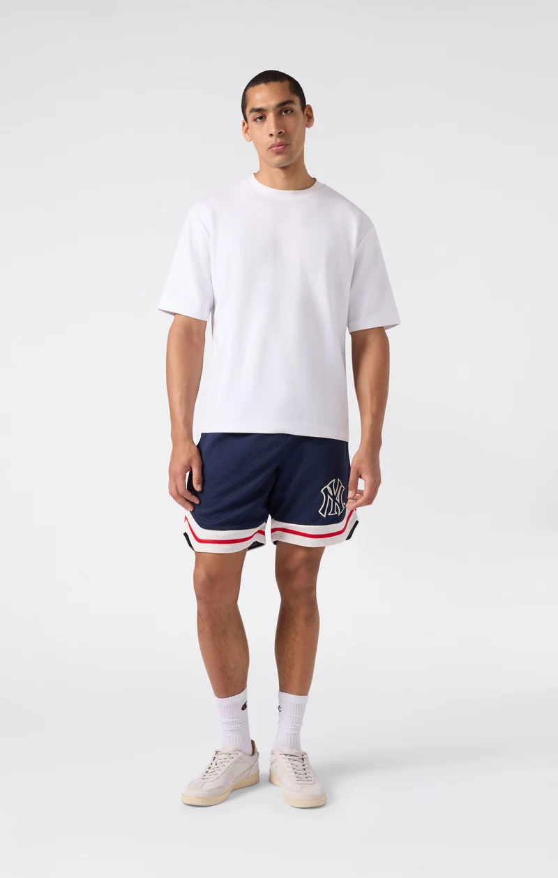 Men’s Champion x MLB Bermuda Shorts