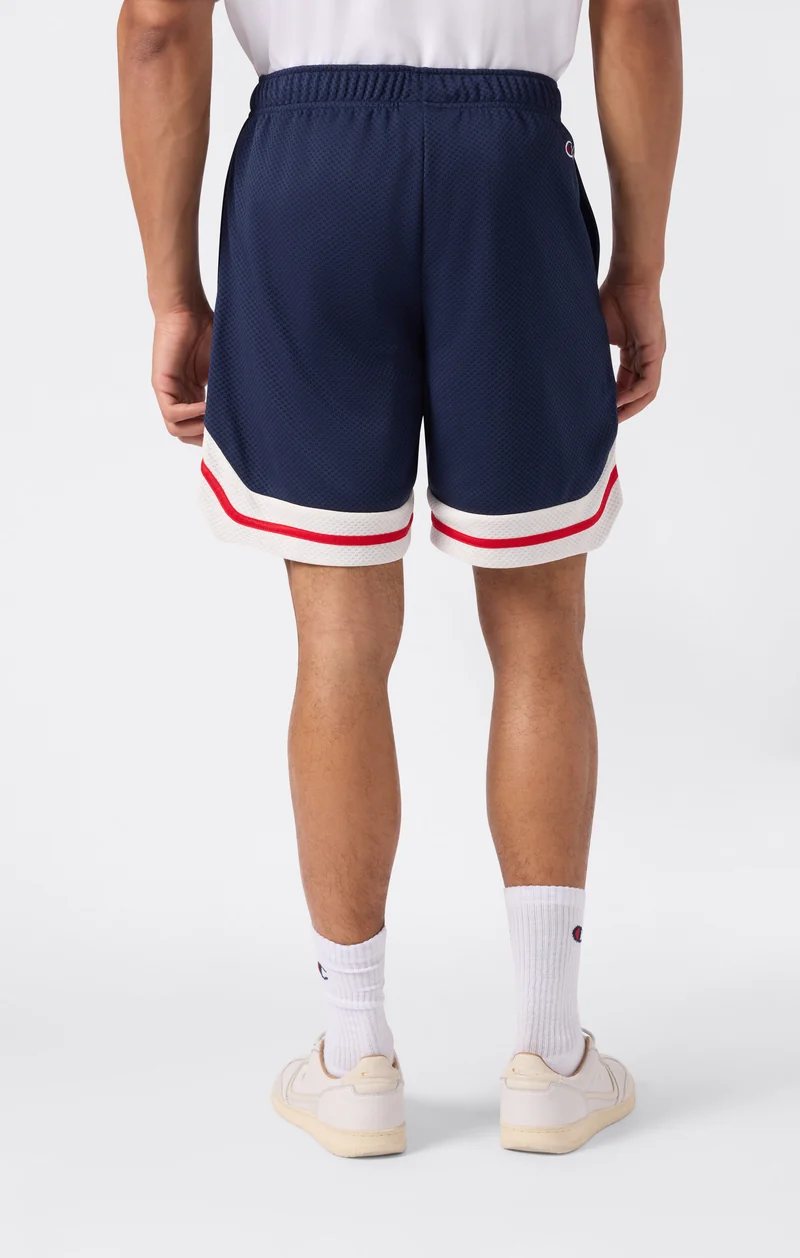 Men’s Champion x MLB Bermuda Shorts