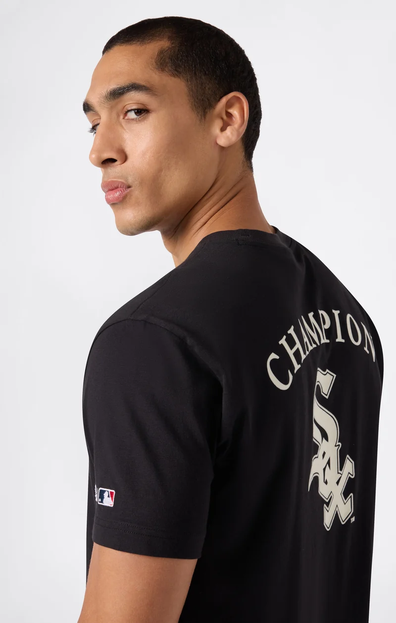 Men’s Champion x MLB T-Shirt