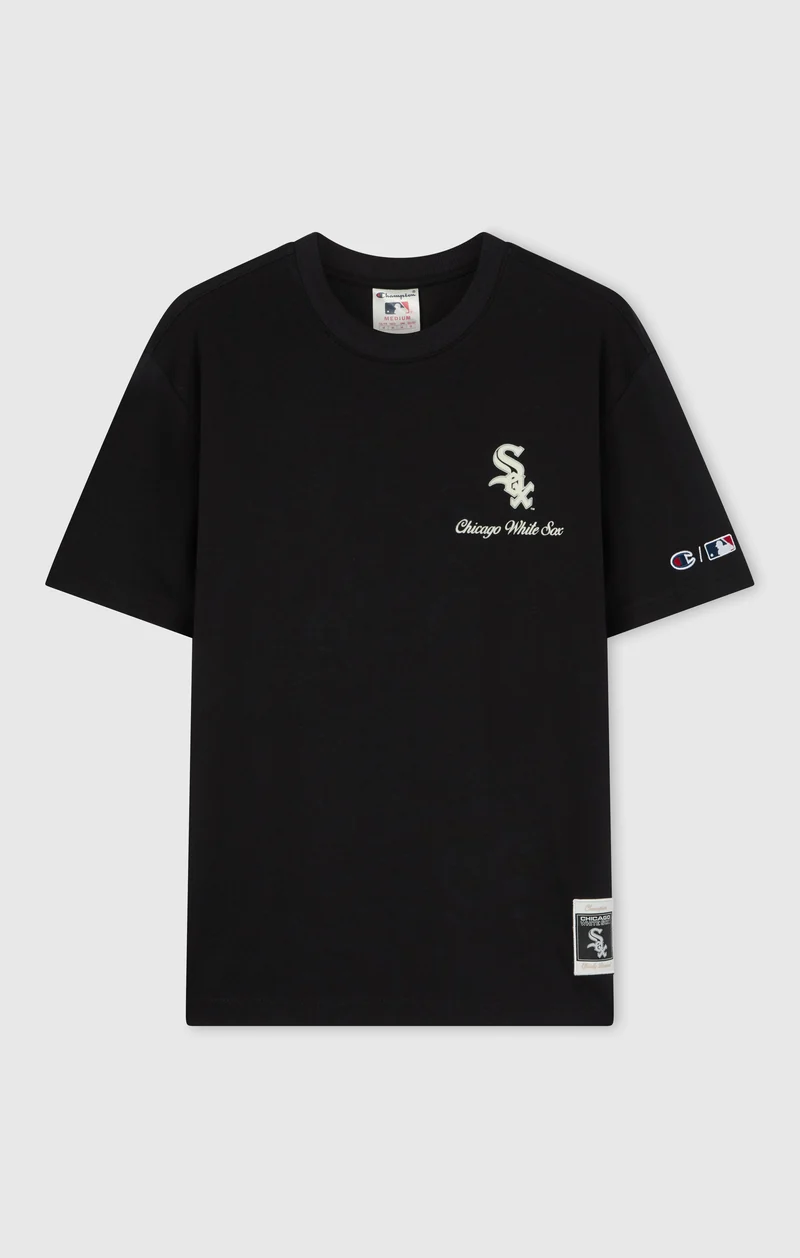 Men’s Champion x MLB T-Shirt