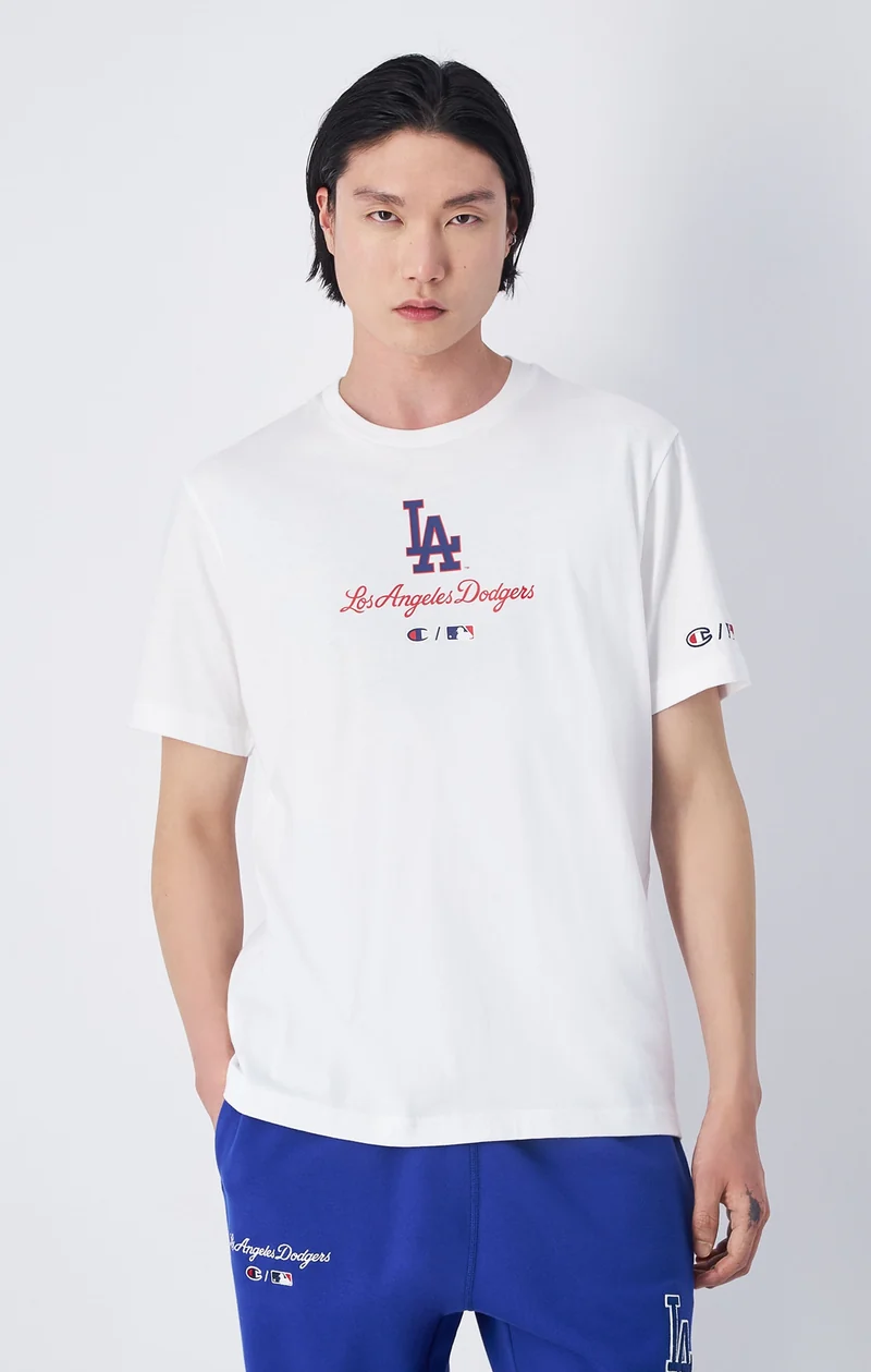 MLB T-Shirt