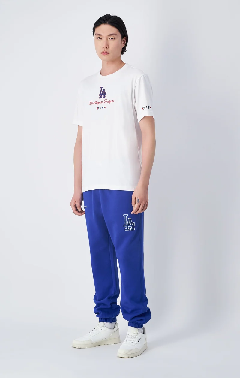 MLB T-Shirt