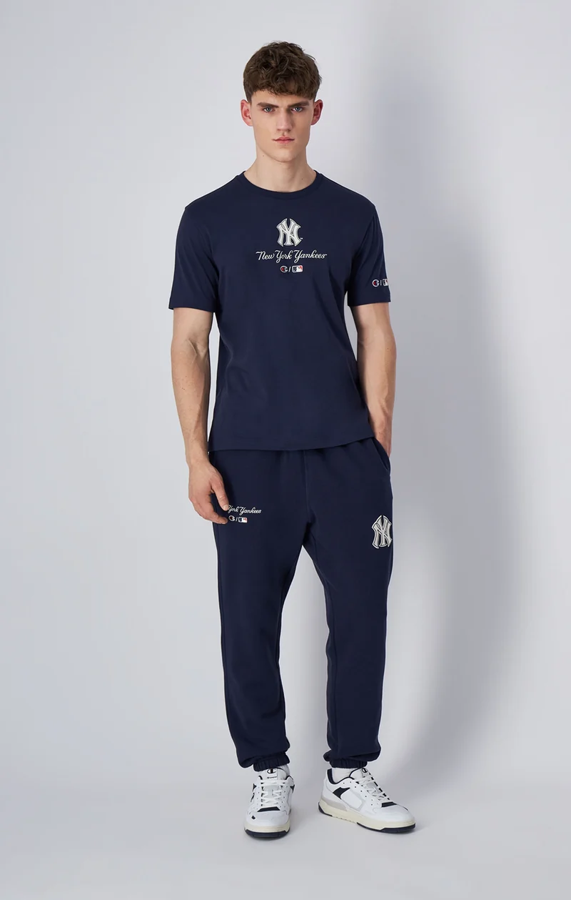 MLB T-Shirt