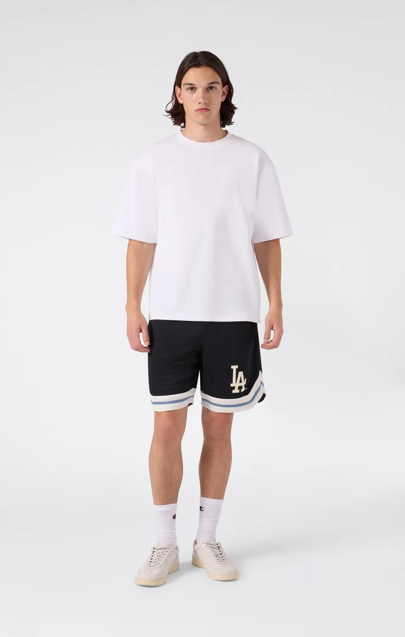Men’s Champion x MLB Bermuda Shorts