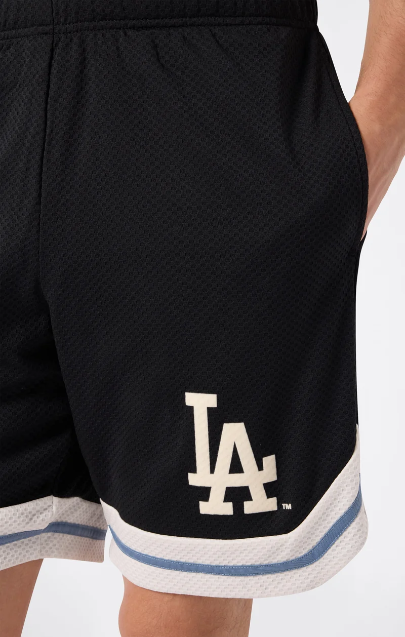 Men’s Champion x MLB Bermuda Shorts