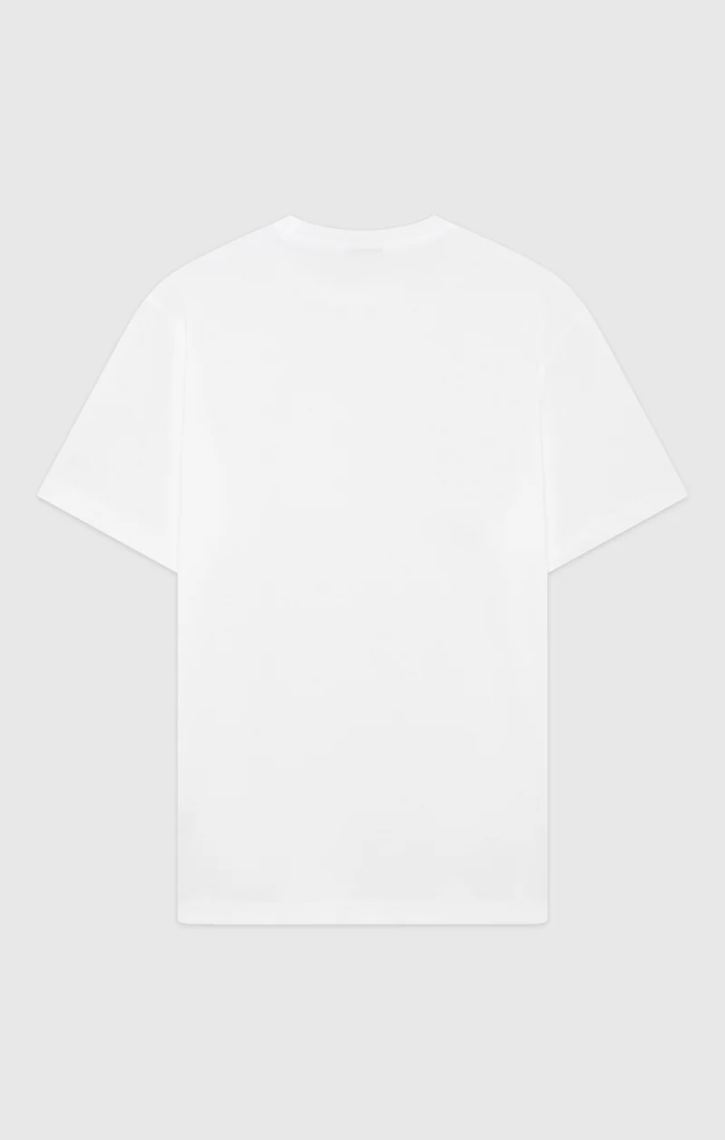 Defected x Champion Unisex T-Shirt
