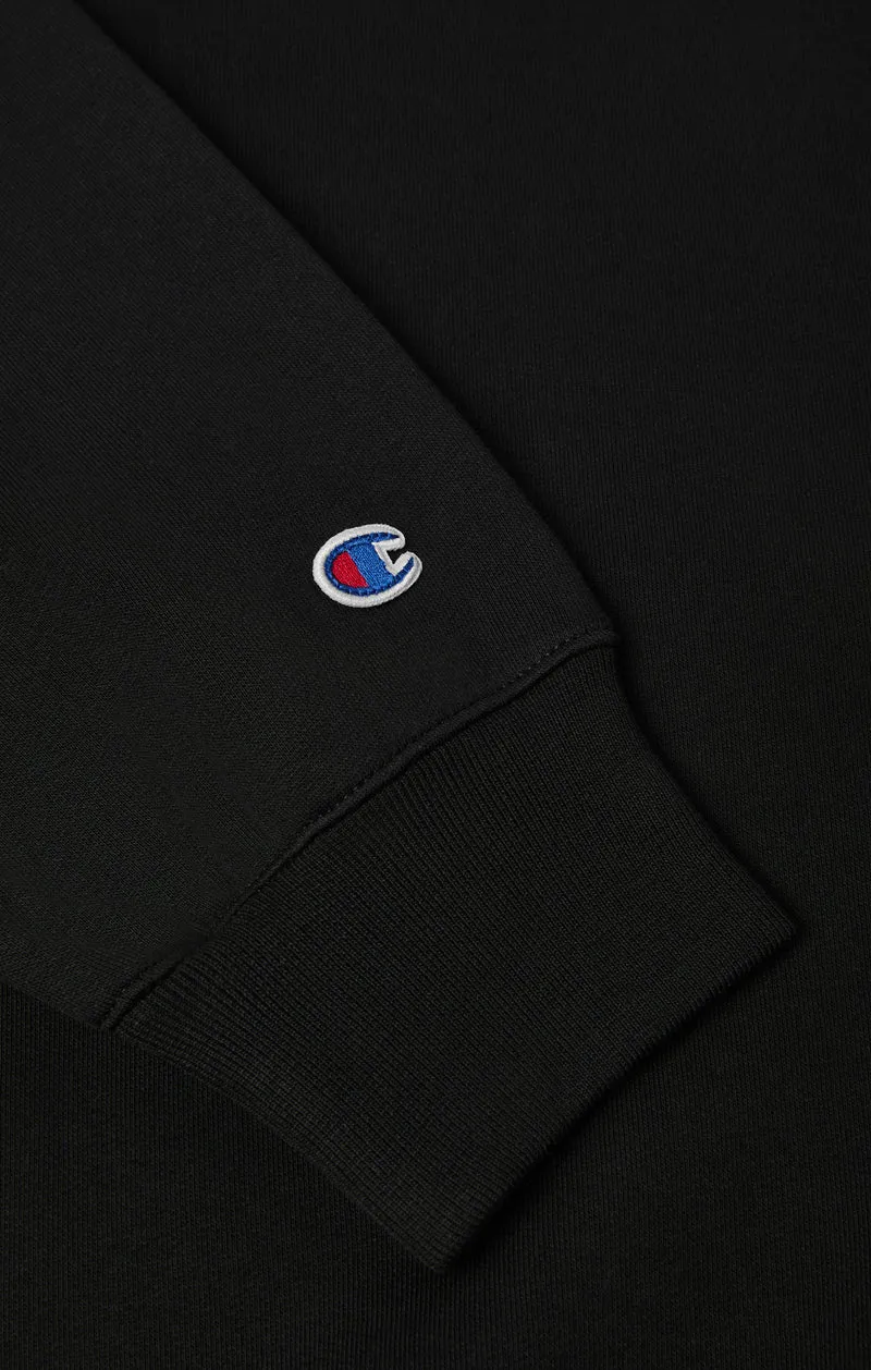 Defected x Champion Unisex Sweatshirt