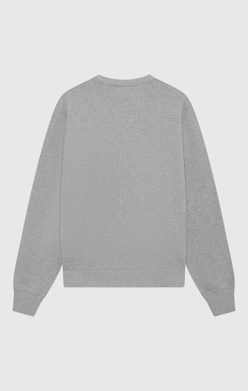 Defected x Champion Unisex Sweatshirt