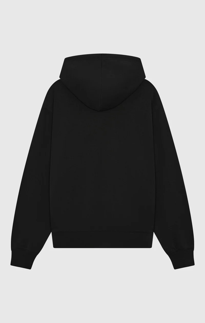 Defected x Champion Unisex Hoodie
