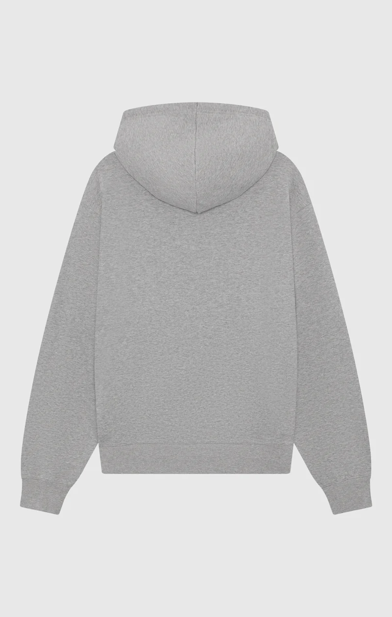 Defected x Champion Unisex Hoodie