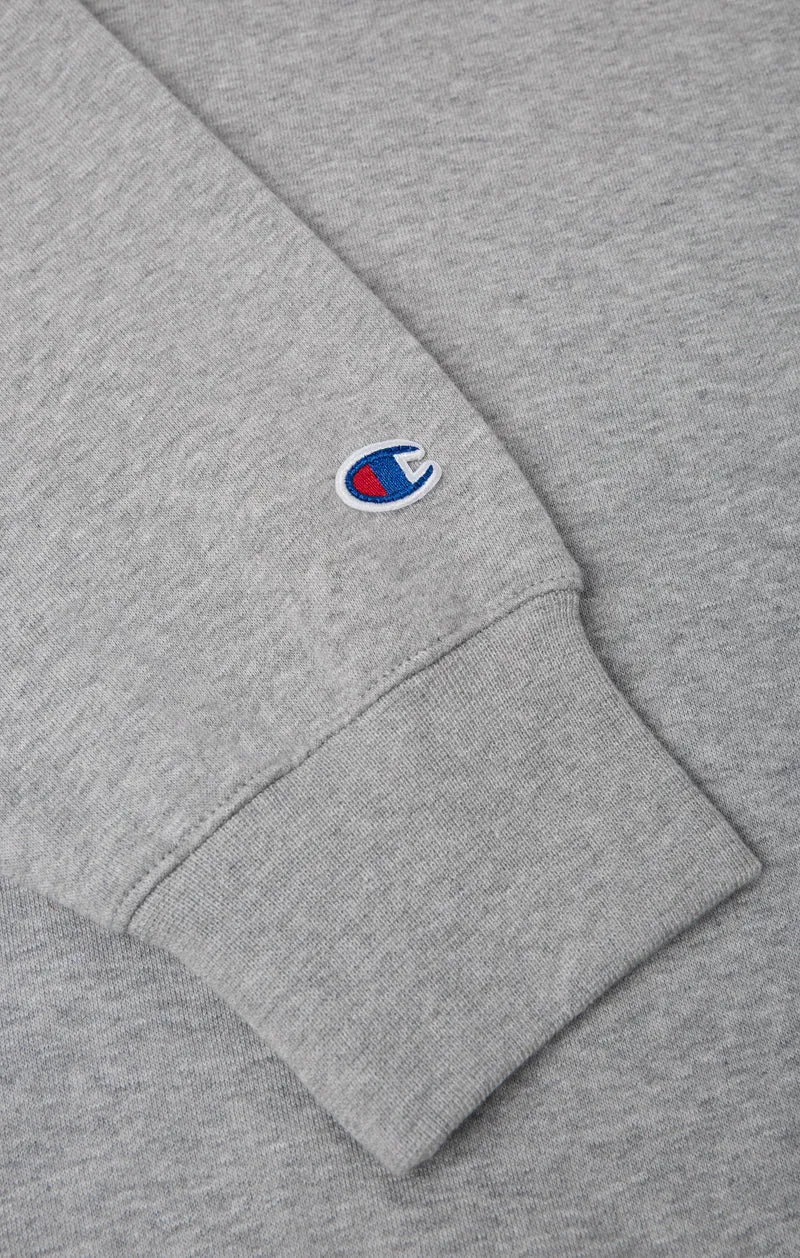 Defected x Champion Unisex Hoodie