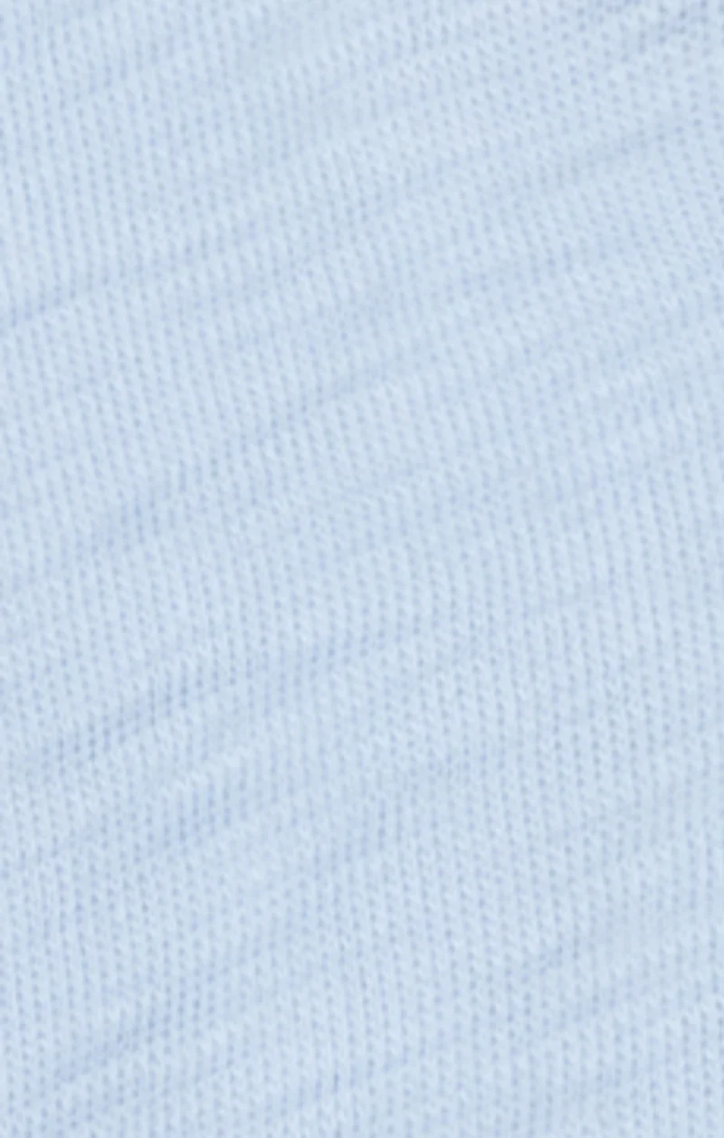 Girls’ Graphic Crewneck T-Shirt