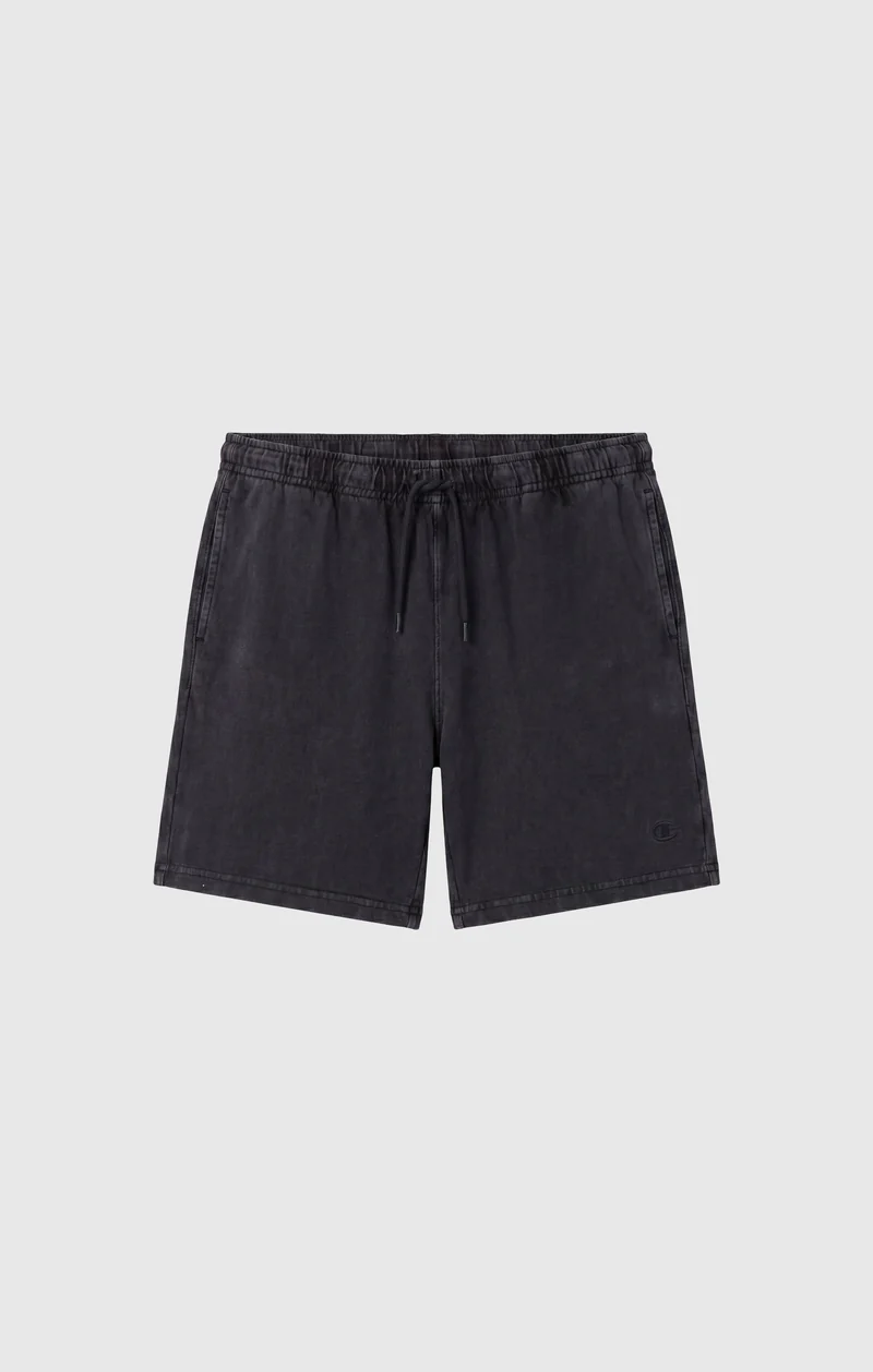 Boys’ Cotton Shorts