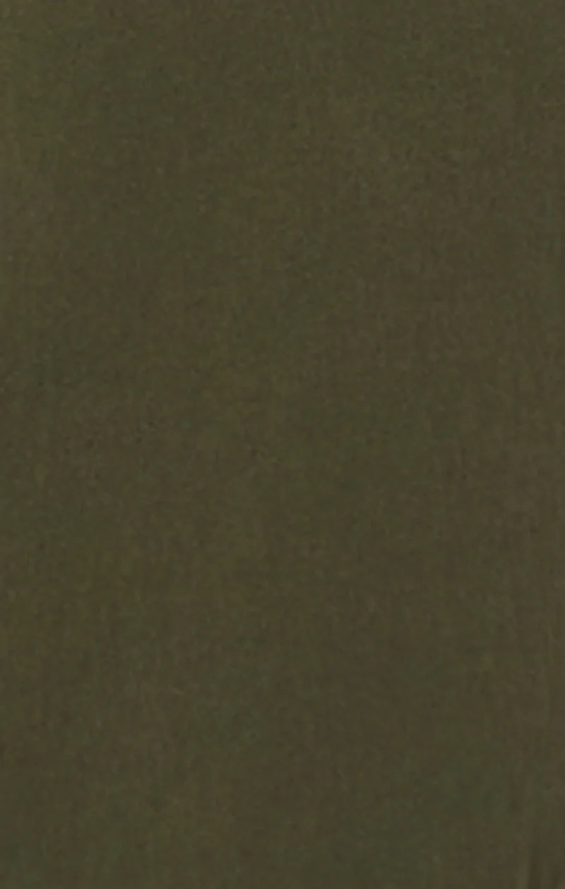 Boys’ Stretch Nylon Shorts