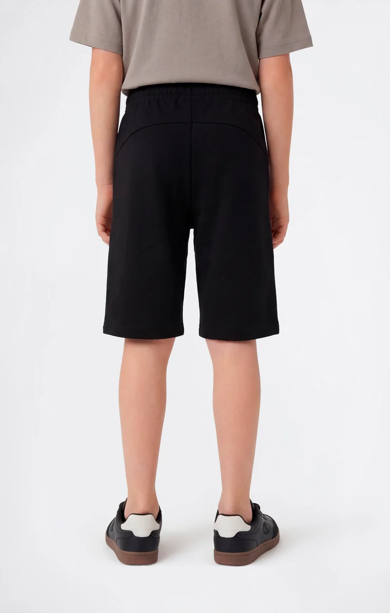 Boys’ C-Tech Bermuda Shorts
