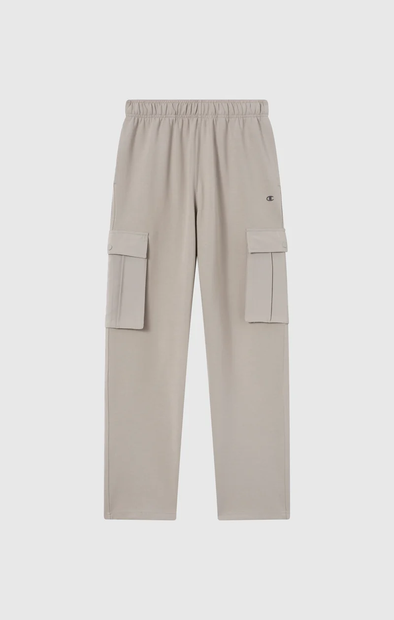 Men’s C-Tech Cargo Pants