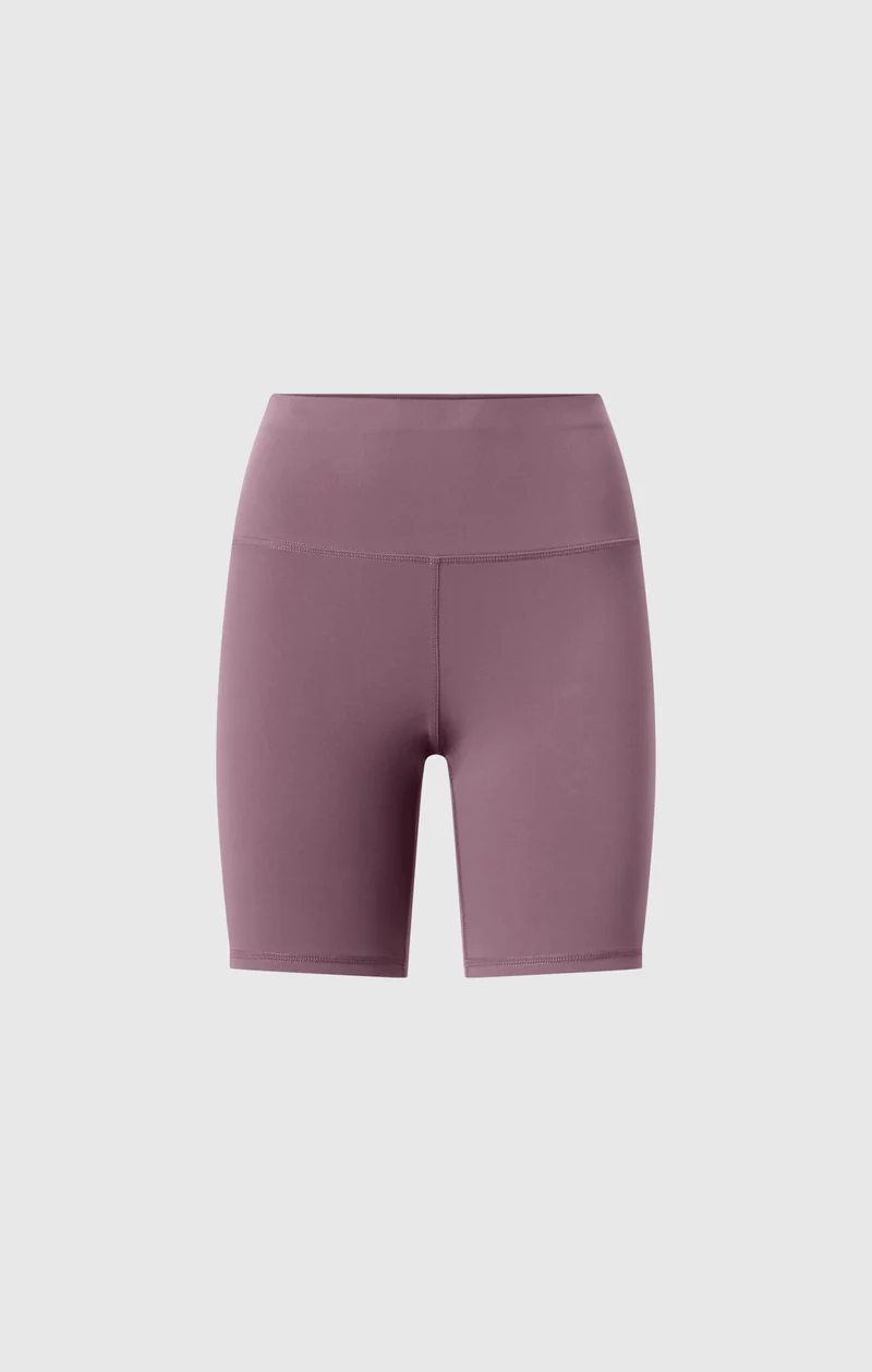 Women’s Biker Shorts