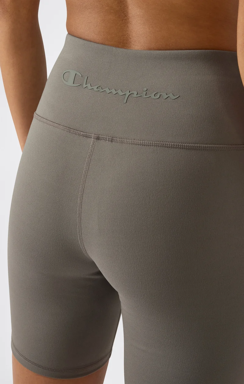Women’s Biker Shorts