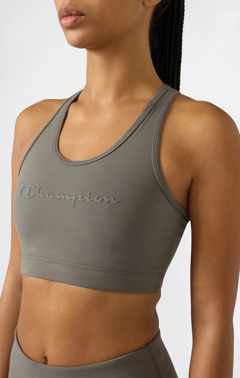 Women’s Light Impact Bra