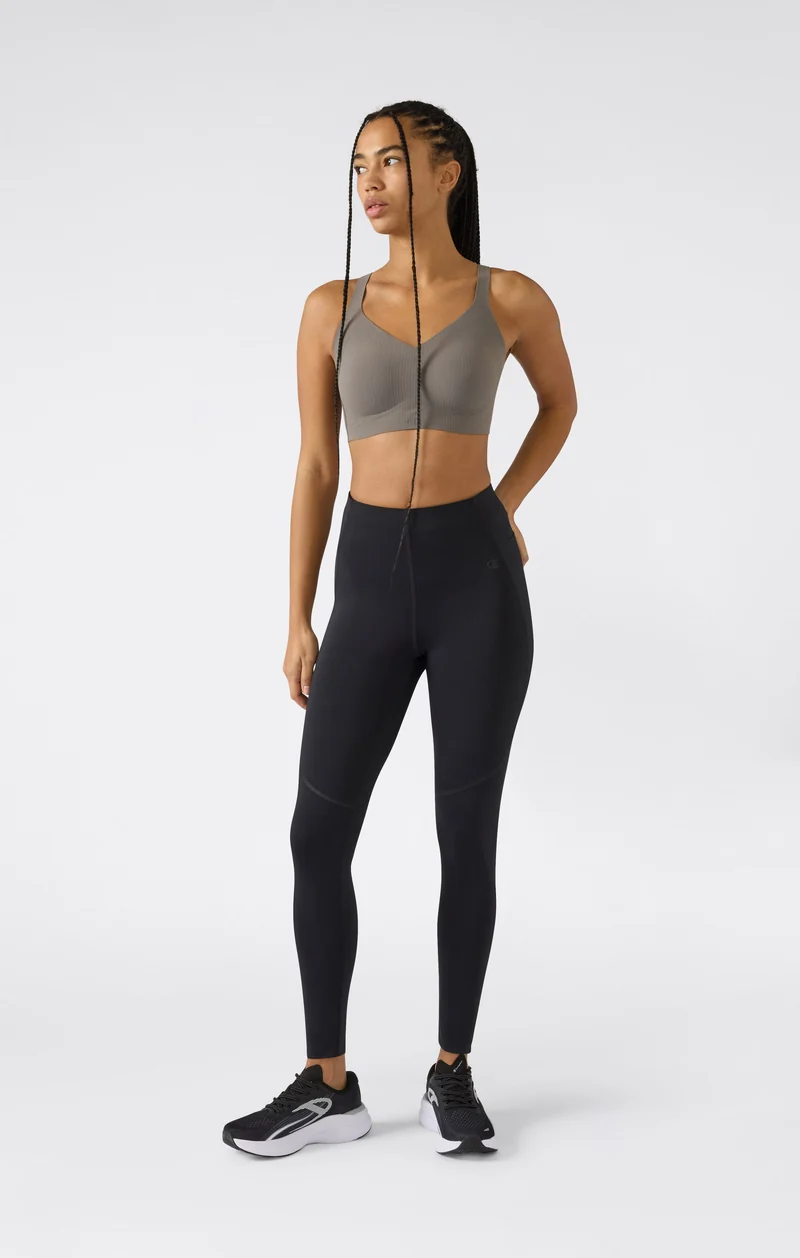 Women’s Quick Dry Stretch Leggings