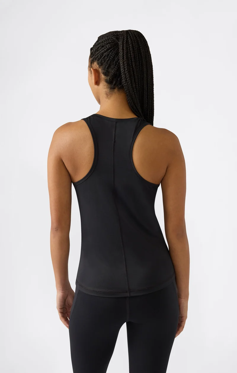 Women’s Stretch Sports Tank Top
