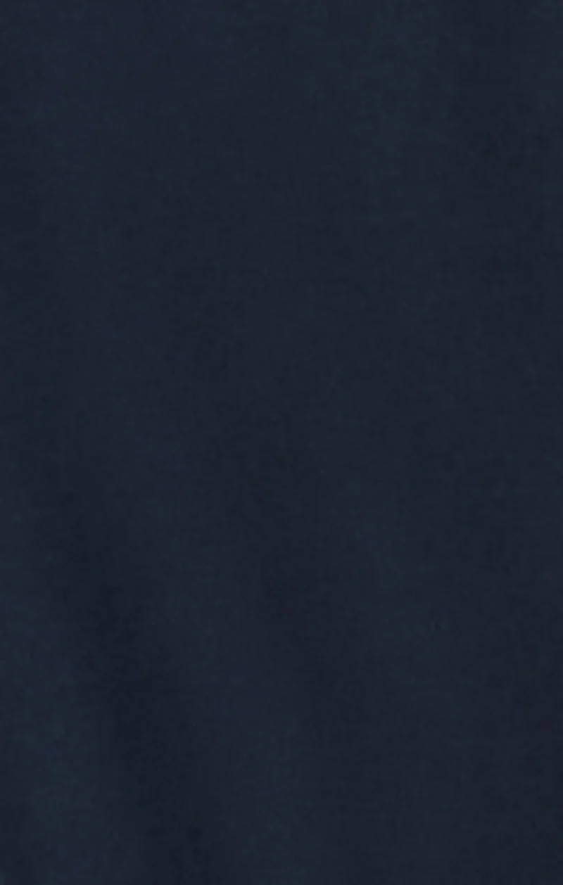 Men’s Interlock Tracksuit