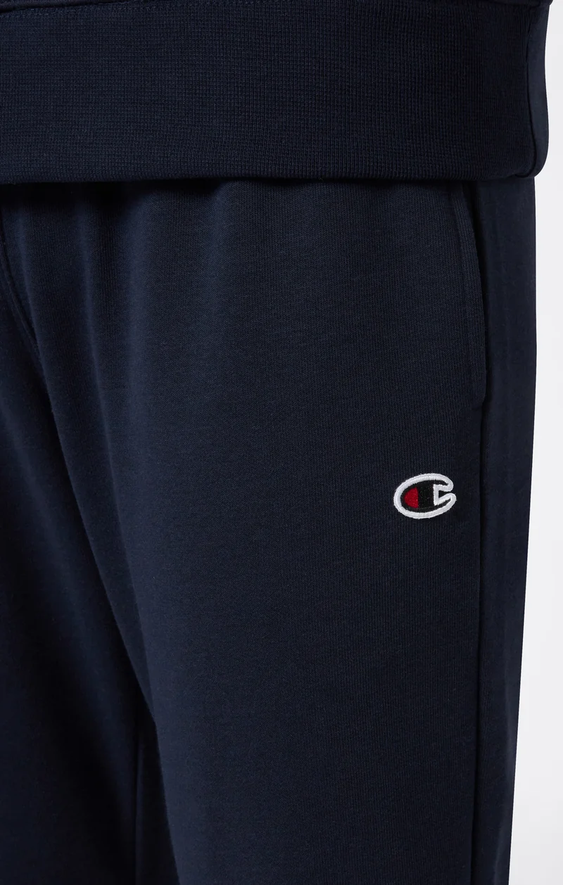 Men’s Lightweight Full Zip Hoodie Tracksuit
