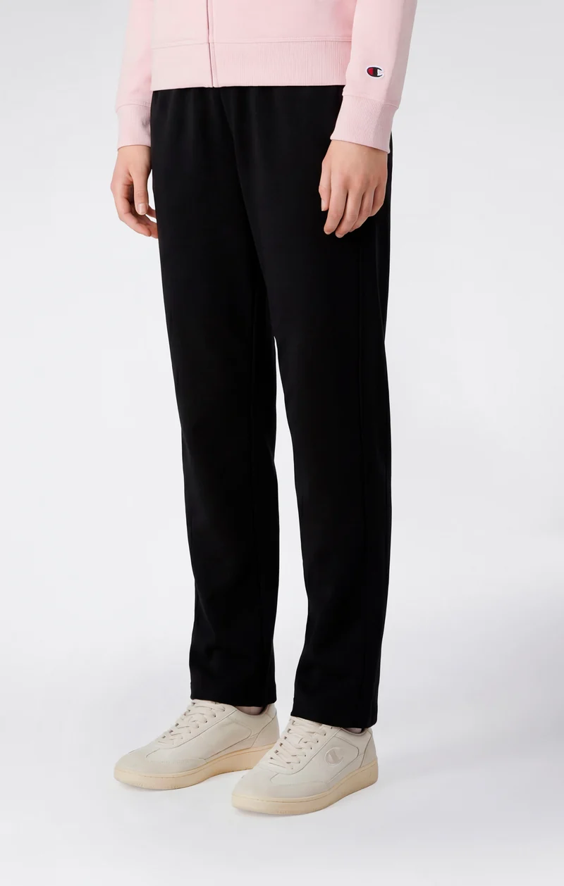 Women’s Lightweight Full Zip Tracksuit